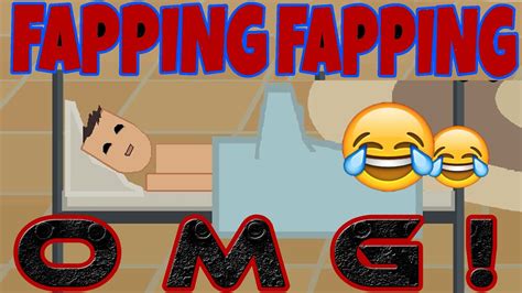 fap fap gamer